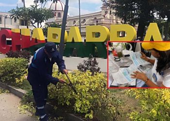 Empresa de servicios públicos de Chaparral fue sancionada por la Super – Servicios