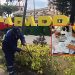 Empresa de servicios públicos de Chaparral fue sancionada por la Super – Servicios