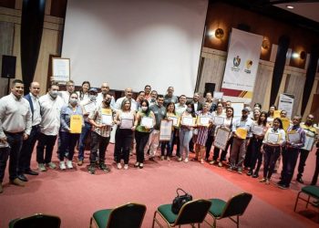 Gobernación del Tolima y la Cámara de Comercio de Ibagué en fortalecimiento empresarial