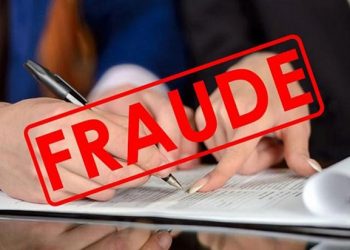 ¡Pilas con su Voto! Denuncian fraude electoral desde diferentes sectores sociales