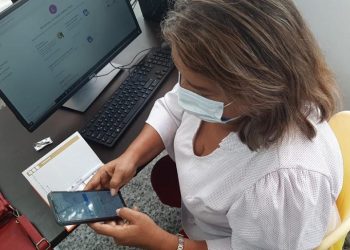 Abiertas inscripciones en Ibagué para formación en desarrollo de Software