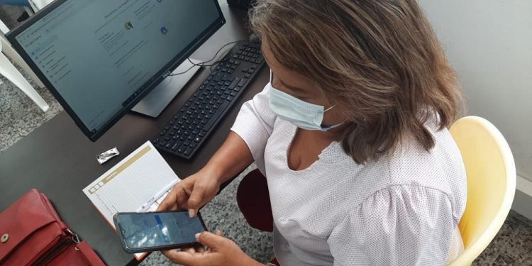 Abiertas inscripciones en Ibagué para formación en desarrollo de Software