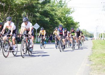 ¡Atención! Estos serán los cierres viales por Vuelta al Tolima