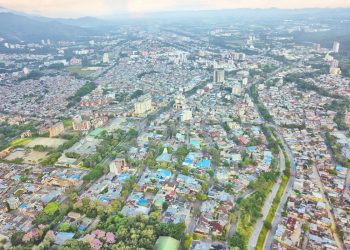 Ibagué tendrá medidas especiales este fin de semana para impulsar turismo