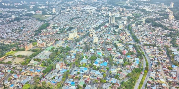 Ibagué tendrá medidas especiales este fin de semana para impulsar turismo