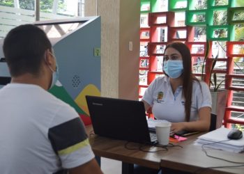 ¿Rectificación de datos jurídicos de un predio? en Ibagué