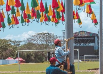 Cancelado el Jamming Festival en Ibagué