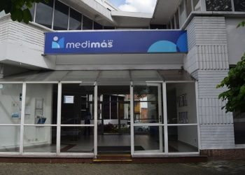 La EPS Medimás dejará de atender a más de 74 mil afiliados en Ibagué