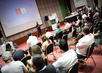 El Tolima presente en Specialty Coffee Expo Boston y en ExpoMalocas