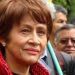 Pacto Histórico ahora tiene a una senadora tolimense