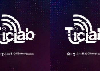 ‘Ruta de aprendizaje digital’ dirigido a los empresarios del Tolima