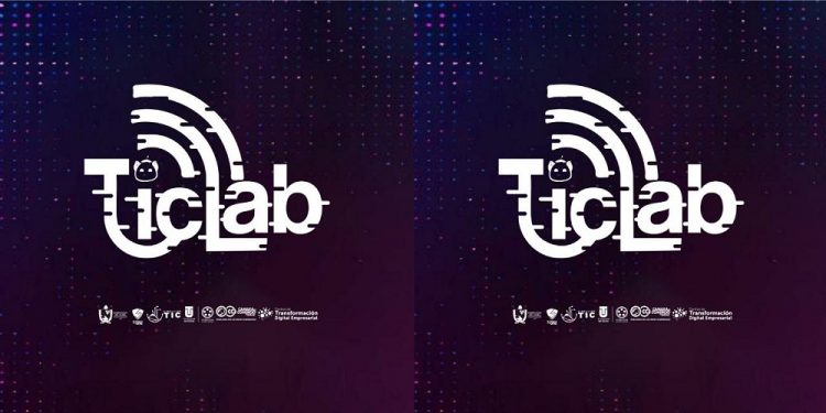 ‘Ruta de aprendizaje digital’ dirigido a los empresarios del Tolima