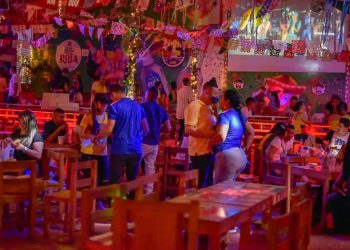 Conozca la amplia agenda de eventos para este puente festivo en Ibagué
