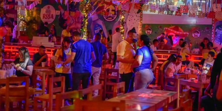 Conozca la amplia agenda de eventos para este puente festivo en Ibagué