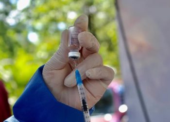 ¡Es un hecho! Habrá cuarta dosis contra el Covid-19