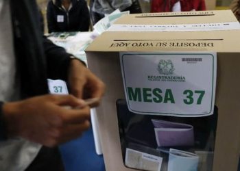 Pacto Histórico y otras fuerzas podría sumar nuevas curules al Senado