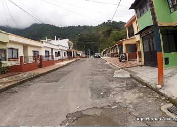 Inseguridad en Ibagué ya no es una percepción