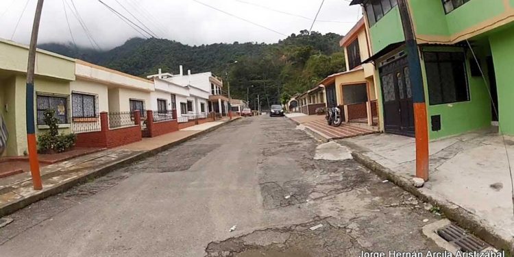 Inseguridad en Ibagué ya no es una percepción