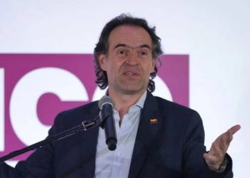 El amigo de Ibagué tiene 16 vallas publicitarias