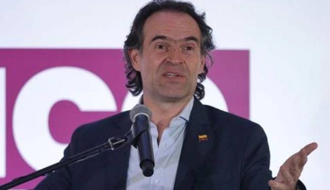 El amigo de Ibagué tiene 16 vallas publicitarias