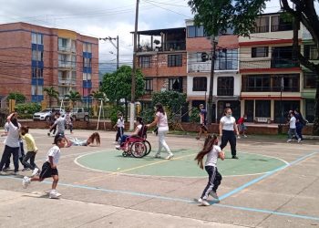 Oportunidades sin límites desde la comunicación