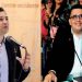 Hurtado anunció acciones penales contra el Concejal Correa