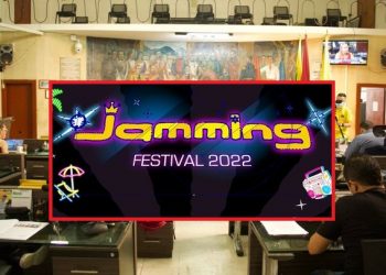 ¿Hay responsabilidad de funcionarios de la alcaldía de Ibagué en el fracaso del jamming festival?