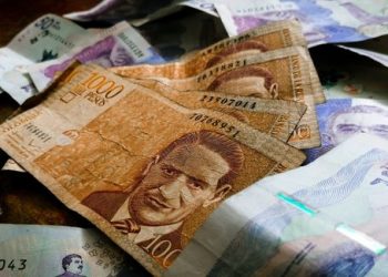 Ahora en la postpandemia, una mirada económica actual