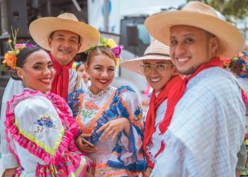 Alcaldía lanza Portafolio de Estímulos para artistas de Ibagué