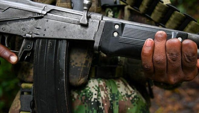 Profesores del Guamo, Tolima amenazados por disidencia de las FARC y paramilitares