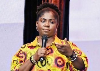 Amenazaron de nuevo a la candidata vicepresidencial Francia Márquez