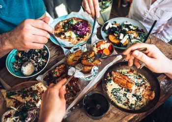 Ibagué tendrá festival gastronómico durante Semana Santa