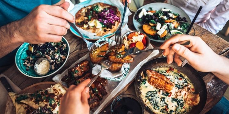 Ibagué tendrá festival gastronómico durante Semana Santa