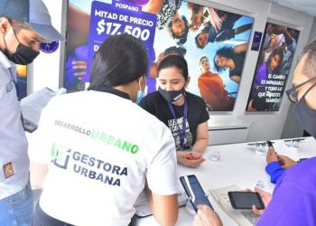 Conozca cómo solicitar permisos para uso del espacio público con fines comerciales