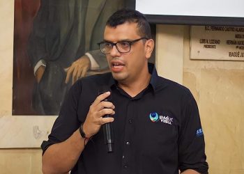 Proponen Moción de Censura en contra del Secretario de Insfraestructura de Ibagué