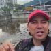 Piscinas de la 42 con quinta un Dejavu para Hurtado