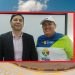 ¿Alcalde de Ibagué y Gerente del IMDRI, serían imputados por uso indebido del estadio?