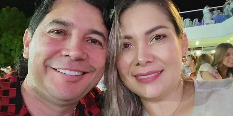 ¿De parranda en el Festival Vallenato Hurtado?