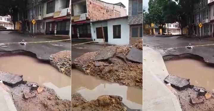 Vibran porque han sido abandonados por la administración municipal