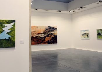 En estos días de Semana Santa, conozca las nuevas exposiciones del MAT