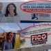 Ahora es ¿mejores salarios, menos impuestos? en la campaña de Fico Gutiérrez