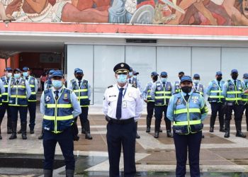 Ibagué tendrá Plan de Movilidad para Semana Santa