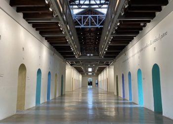 ¡Inscríbete en los recorridos guiados del Panóptico de Ibagué!