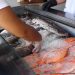 Tenga en cuenta las siguientes recomendaciones si va a consumir pescado en Semana Santa