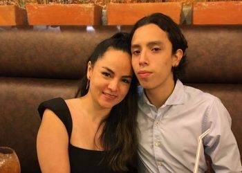 Investigador de la Human Rights Watch denuncia maniobras dilatorias en caso Santiago Murillo