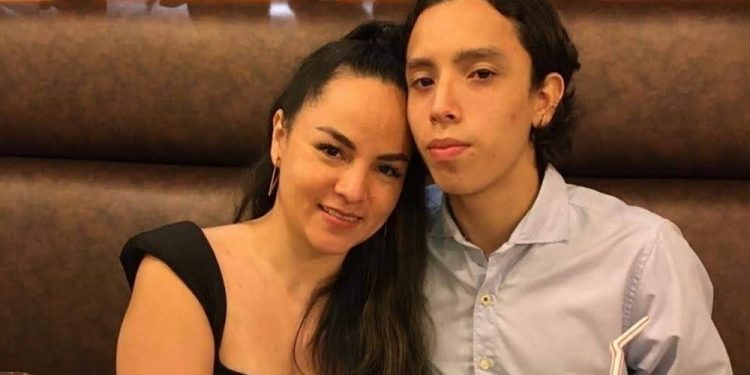 Investigador de la Human Rights Watch denuncia maniobras dilatorias en caso Santiago Murillo