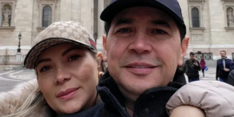 Esperan con ansias al alcalde Hurtado del viaje por Europa