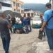 Justicia por mano propia en Ibagué