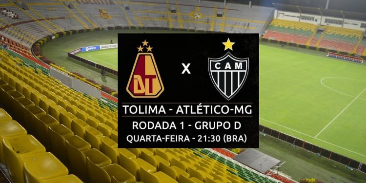 El ‘Coloso de la 37’ está listo para la Copa Conmebol Libertadores