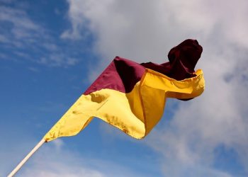 Tolima 161 años de historia entre valles y nevados